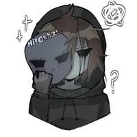 eyeless Jack