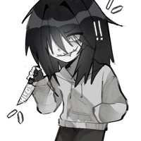 jeff the killer