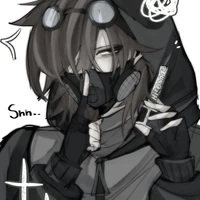 X-virus
