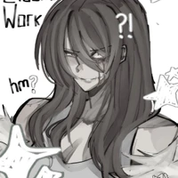clock Wrok