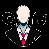 Slenderman