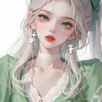 tố na