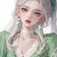 tố na