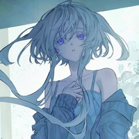 Kurokawa Eriko