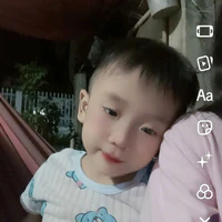 thành viên của tác giả
