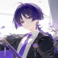 wanderer (em teo nghiện thằng này)