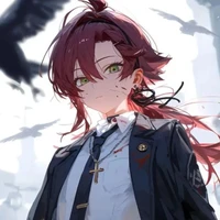 heizou