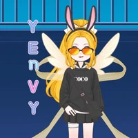 ruby gaming(tg nữ thỏ soái ca)