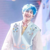 Hoàng Đức Duy_Cap