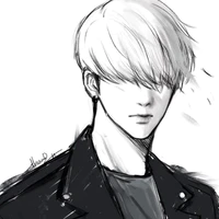 Jay hong