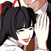 Soma Mitsuki/neko