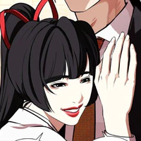 Soma Mitsuki/neko