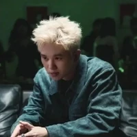 Trần Thiện Thanh Bảo_Bray-em