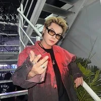 Vũ Trường Giang_Gill-cậu