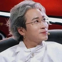 Phạm Hoàng Khoa_Karik-anh