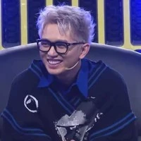 All_trừ ai thì trừ