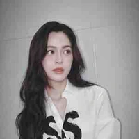 LingLing Kwong