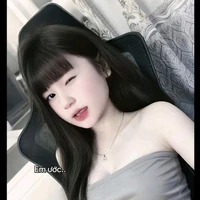 Tngoc.trâm
