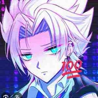 Nakroth