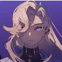 Lauriel