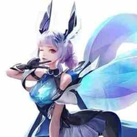 Liliana