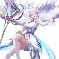 Diao chan