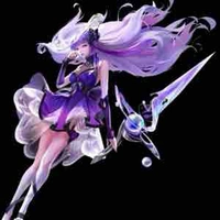 Sinestrea