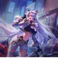 Dextra