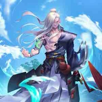 Tachi