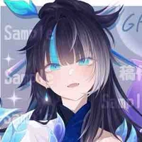 Aoi
