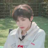 Trần Dịch Hằng 