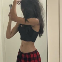 Ngọc Hạ Vy