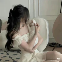 Lê Minh Ngọc_nu9