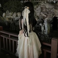 Nguyễn Thị Thảo_bff nu9