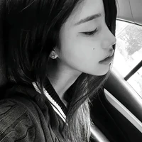 Chử Thị Bảo Ngọc_bff nu9
