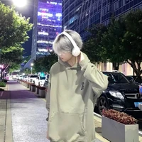 Vương Nhật Minh