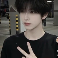Vương Tử Kỳ