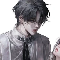 Chương Diệp Thần