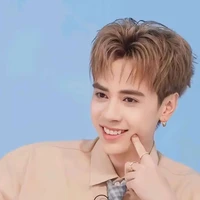 Lê Quang Hùng