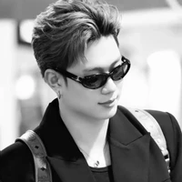 Trần Đăng Dương