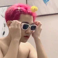 nhỏ tg