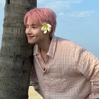 Huỳnh Hoàng Hùng