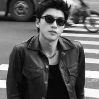 Trần Minh Hiếu