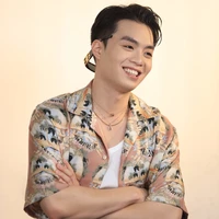 Đặng Thành An