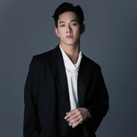 Nguyễn Trường Sinh