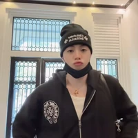 ĐẶNG THÀNH AN(GÍP)
