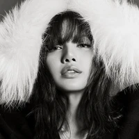 Lalisa Manobal