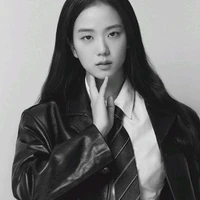 Kim Jisoo