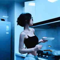 Hà My_bạn nữ 9