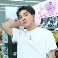 Nguyễn Tuấn Duy - ogenus